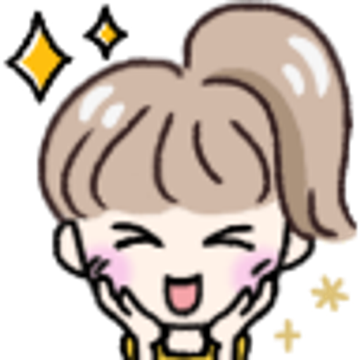 tray_icon #119691 sticker_pack