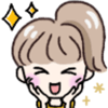 tray_icon #119691 sticker_pack