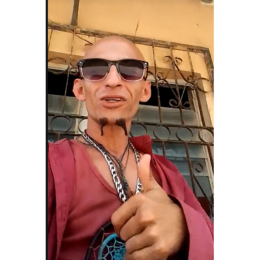 tray_icon #130285 sticker_pack