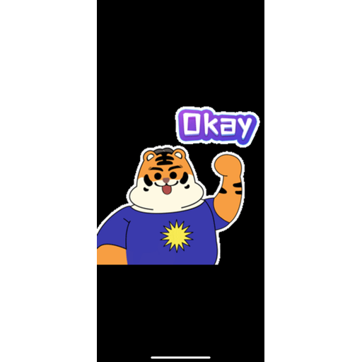 tray_icon #63125 sticker_pack