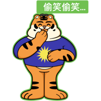 sticker image #10