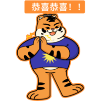 sticker image #14