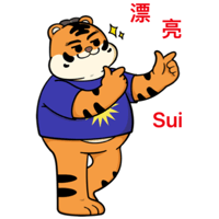 sticker image #16