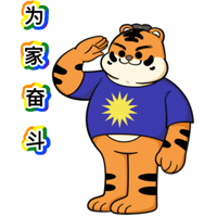 sticker image #19