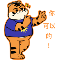 sticker image #21