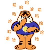 sticker image #22