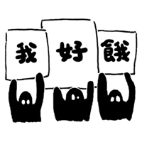 sticker image #21