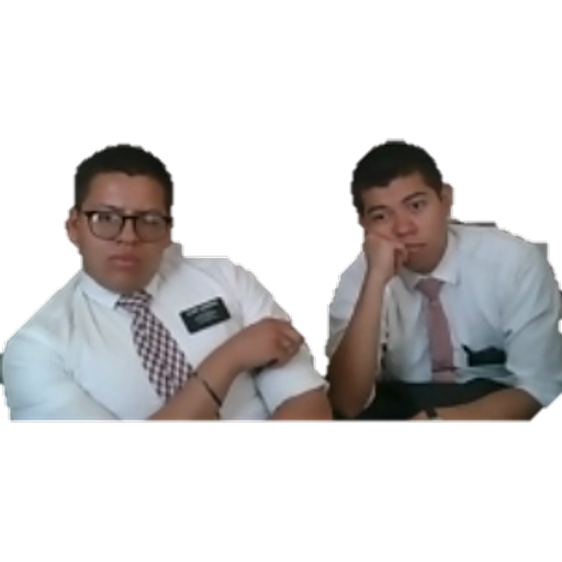 tray_icon #9098 sticker_pack