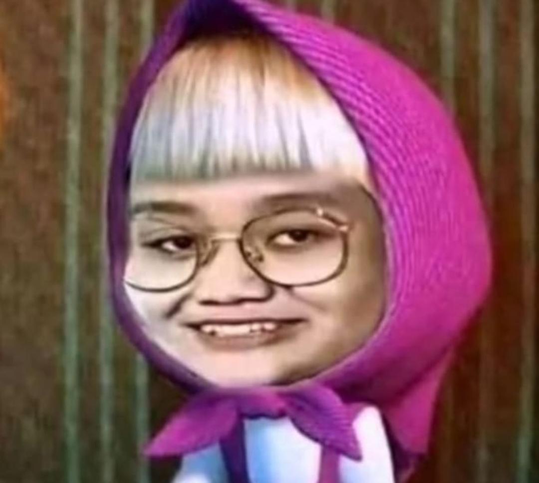 tray_icon #25897 sticker_pack