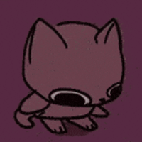 sticker image #5