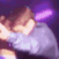sticker image #6