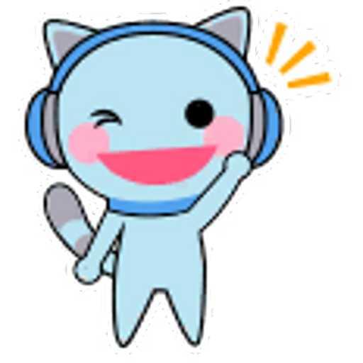 Sticker Maker Yakuza 6 stickers