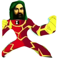 sticker image #2