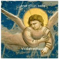 sticker image #4