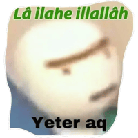 sticker image #8