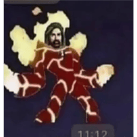 tray_icon