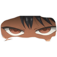 sticker image #29