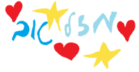 sticker image #1