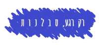 sticker image #10
