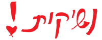 sticker image #12