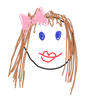 sticker image #14