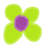 sticker image #15