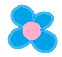 sticker image #16