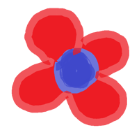 sticker image #17