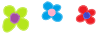 sticker image #18