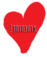 sticker image #2