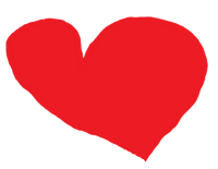 sticker image #3