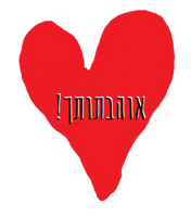 sticker image #4