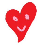sticker image #5