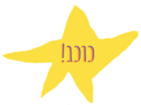 sticker image #7
