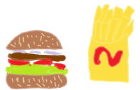 sticker image #8
