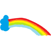 sticker image #9