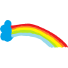 tray_icon