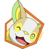 tray_icon #33175 sticker_pack