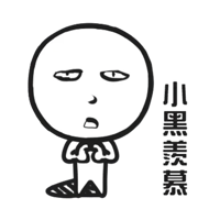 sticker image #1