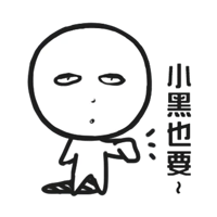 sticker image #2