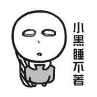 sticker image #4