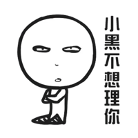sticker image #5