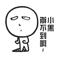 sticker image #8