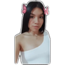 tray_icon #127482 sticker_pack