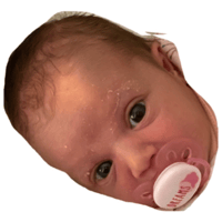 sticker image #25