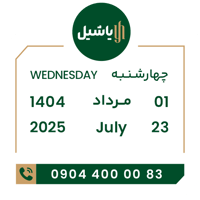 sticker image #1