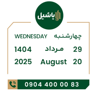 sticker image #29