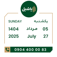 sticker image #5