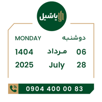 sticker image #6
