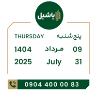 sticker image #9